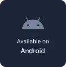 Android Appat at Sverige