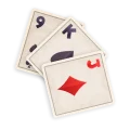 Cards at Sverige Online Casino