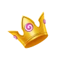 Crown at Sverige Online Casino