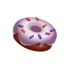 Donut at Sverige Online Casino