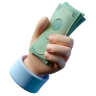 Instant withdrawals with no limits at Sverige Online Casino
