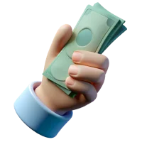 Instant withdrawals with no limits at Sverige Casino