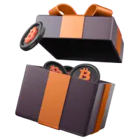 Welcome bonus up to 10 BTC at Sverige Casino