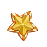 Star at Sverige Online Casino